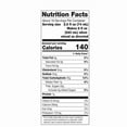 thumbnail image 3 of 100% Crushed Orange Tangerine 46 oz Bottles Dr. Smoothie Packing 6's/ case, 3 of 3