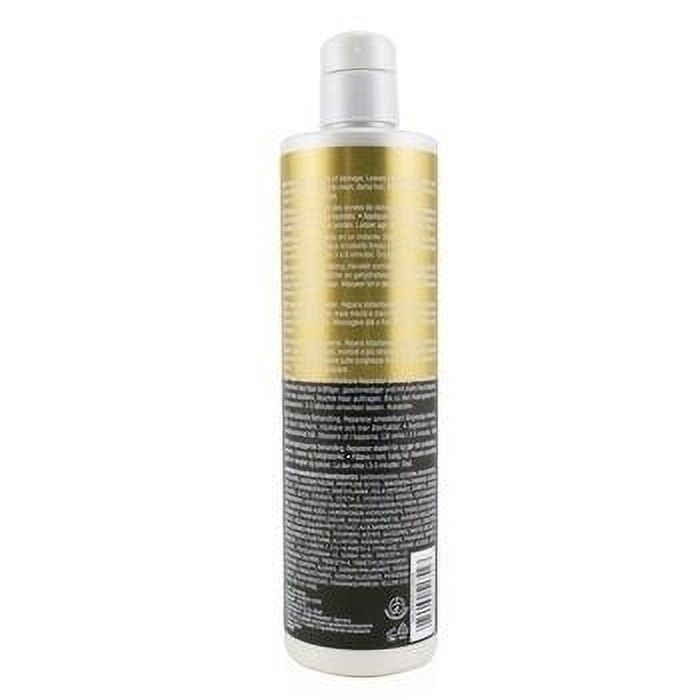 Joico K-Pak Color Therapy Shampoo (To Preserve Color & Repair Damaged Hair) 1000ml/33.8oz - image 3 of 3