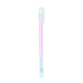 thumbnail image 1 of Stylos de Colle Polyvalents pour Projets, Application Précise, Formule à Séchage Rapide Idéale pour le Scrapbooking et l'École - Colle à Rouleau Fonctionnelle pour Paillettes et Couleur, 1 of 3