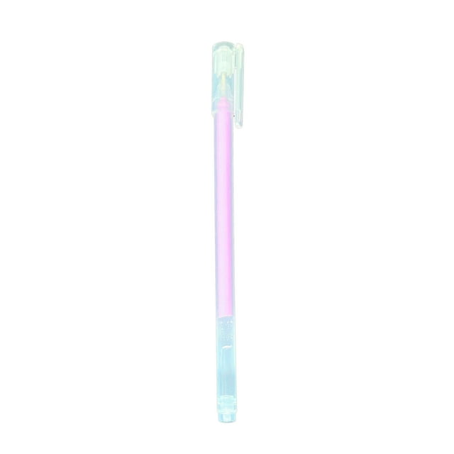 Versatile Crafting Glue Pen Quick Drying Pens for Scrapbooking Precision Application Roller Glue for Paper Projects Glitter and Use for School and Crafts