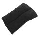 thumbnail image 5 of Almohada para El Cinturón de Seguridad ANGGREK Suave para conducir, 5 of 7