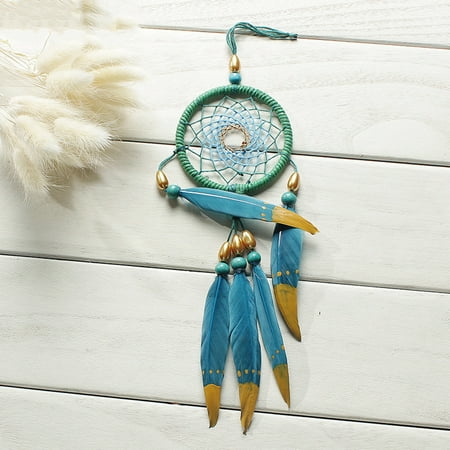 coiry chimes