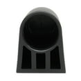 thumbnail image 3 of Alesis Rack Frame Support Foot for Turbo Mesh Electronic Drum Kit Cap Foundation, 3 of 3