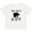 AA-White, variant on Inktastic Yia Yias Lil Bear Boys Grandson from Yiayia Boys Baby T-Shirt