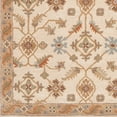 thumbnail image 3 of Artistic Weavers Epictus Area Rug, 3 of 3
