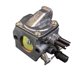 thumbnail image 4 of Carburador Completo Zulema para Motosierra ZAMA MS340 MS360 034036, 4 of 8