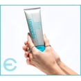 thumbnail image 4 of Crema Facial Epicuren Discovery Acidophilus Probiotic 4 Oz, 4 of 5