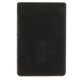 thumbnail image 5 of Estuche Para Tarjetas De Teléfono De 2 Piezas, Tarjeta De Crédito Adhesiva Con ID Adhesivo Estuche Para El Teléfono Monedero Funda De Bolsillo Bolsill Sunnimix Titular de la tarjeta para la parte posterior del teléfono, 5 of 8