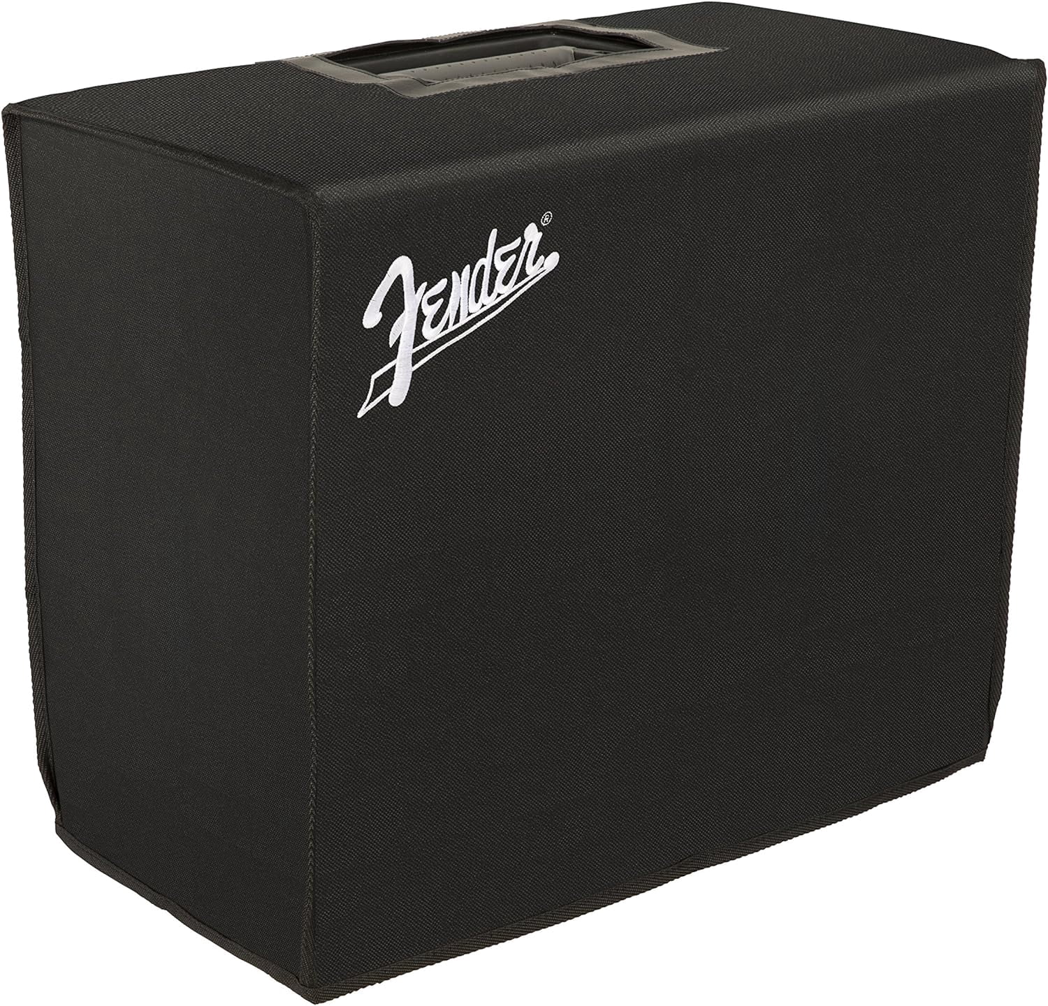 Fender Mustang GT 100 Amplifier Cover