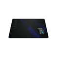 thumbnail image 6 of Lenovo Legion Gaming Control Mouse Pad L, 6 of 10