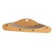 thumbnail image 4 of Protector de muebles para gatos Fernando Cama para mascotas Resistente al desgaste Estilo A, 4 of 8
