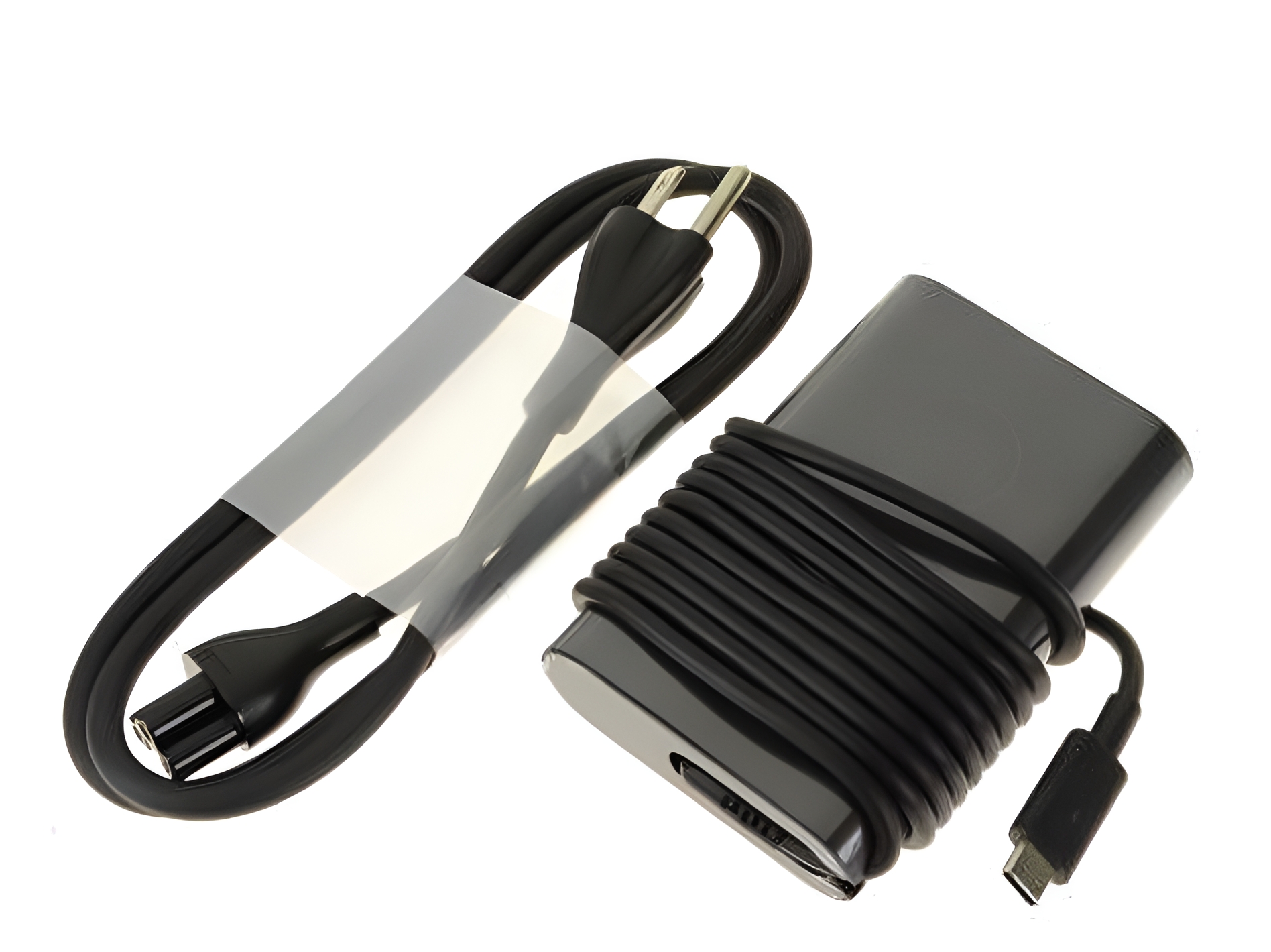 DELL Type-C アダプター　130w 12個　65w 4個 New Original Dell XPS 17 9720 DA130PM200 LA130PM200 130W Type-C AC