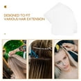 thumbnail image 3 of AURARMLET 6Ud Herramienta De Protección Para Extensiones De Uso Y Doméstico, 3 of 8