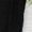 Black-2, variant on I'm a Fun Guy Shirt \u2013 Funny Fungi Mushroom T-Shirt \u2013 Punny Nature Lover Tee \u2013 Mushroom Humor Gift \u2013 Botanical Nerd Apparel