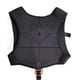 thumbnail image 5 of Chaleco lastrado para buceo, pesca, buceo, caza y snorkel. M, 5 of 9