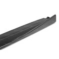 thumbnail image 4 of Seibon 14 Lexus IS350 F Sport TP Style Carbon Fiber Side Skirts (Pair) - SS14LXIS-TP, 4 of 8