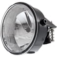 thumbnail image 2 of Fog Light For Ford 2011-2014 F-150 Front Left or Right Halogen With Bulb, 2 of 7