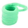 thumbnail image 4 of Jouet à Ressort pour Chat, Jouet Interactif Coloré et Amusant, Durable et Sûr pour Chat, Jaune, Rose, Vert, Bleu, 4 of 8