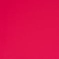 thumbnail image 2 of SINGER FABRICS - 100% Solid Cotton 2 Yards Cut Raspberry, 2 of 7