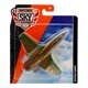 thumbnail image 3 of Vehículo Matchbox Sky Busters, 3 of 4