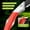 pruning saw Under $5 a2, variant on Werulen Hand Pruning Saw Sharp Durable Sturdy Stable,Home Garden Tree Branch Cutting Pruning,Pruning Saw,Garden Daily Tool,Hand Cutting Saw