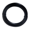 thumbnail image 1 of Almencla Bonsai Training Wire Plant Support Plants Trellis Bonsai Shaping Tool Flower Pot 4.0mmx10m, 1 of 8