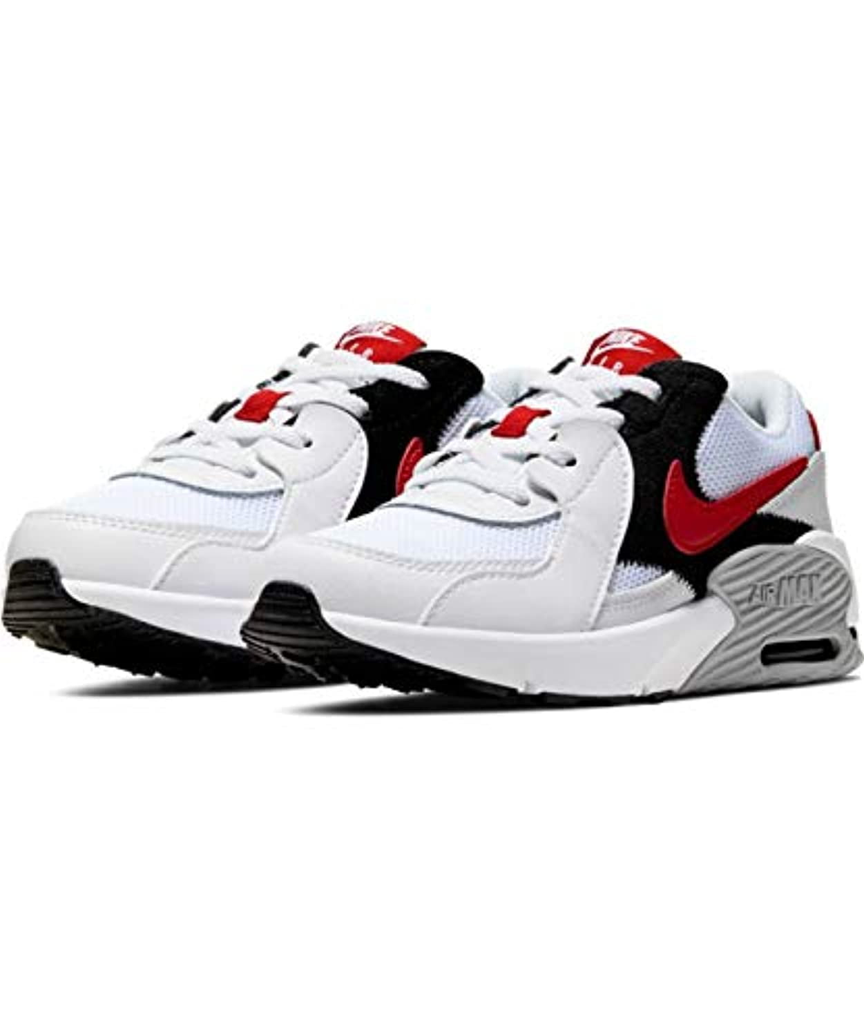 nike air max excee ps