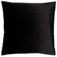 thumbnail image 2 of Paoletti Housse de Coussin Evoke Cut, 2 of 4