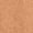 Gold, variant on Sweaters for Women Mock Neck Long Sleeve Solid Color Knit Pullover Sweater Top Orange L