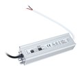 thumbnail image 1 of Transformador LED Fuente De Alimentación Impermeable LED De Aleación De Aluminio Garantía De Seguridad De Diseño Profesional Para Bombillas LED Para Proyecto De Computadora ANGGREK Eléctricas, 1 of 8