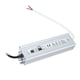 thumbnail image 5 of Fuente de alimentación de tira LED, Fuente de alimentación LED AC100‑265V Accesorios de luz LED Fuente de alimentación impermeable LED fiel a su promesa, 5 of 9