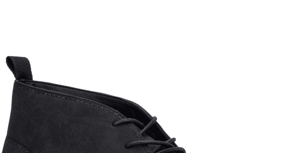 New York And Company Men display picture 2