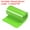 Light Green, variant on Uxcell 80mm Flat 10ft Light Green Heat Shrink Tube Wraps Battery Wrap for Big Battery Pack