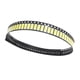 thumbnail image 5 of Tira de lámparas de de lámpara 7030 6V SMD para accesorios de reparación de s de estante de reflector Blanco Cola  Diodos de chip SMD, 5 of 7