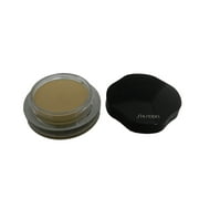 Shiseido Shimmering Cream Eye Color BE217 Yuba .21 Ounce
