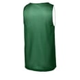 thumbnail image 6 of SPORT-TEK YOUTH POSICHARGE CLASSIC MESH REVERSIBLE TANK F20, 6 of 6
