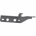 thumbnail image 3 of For Buick Enclave 2013 14 15 16 2017 Hood Hinge Assembly Driver and Passenger Side | Pair | GM1236182, GM1236183 | 22814934, 22814935, 3 of 3