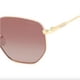 thumbnail image 3 of Lentes de Sol Polaroid Pld 6214/S/X EYR, 3 of 3