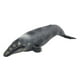thumbnail image 2 of Simulación Ballena Juguetes PVC Océano Animal Modelo para que los niños jueguen Ballena gris Ndcxsfigh libre de BPA, 2 of 5