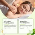 thumbnail image 6 of 2026 Peppermint Oil And Natural Grade Oil For Diffuser And Aromatherapy 30ml, 6 of 7
