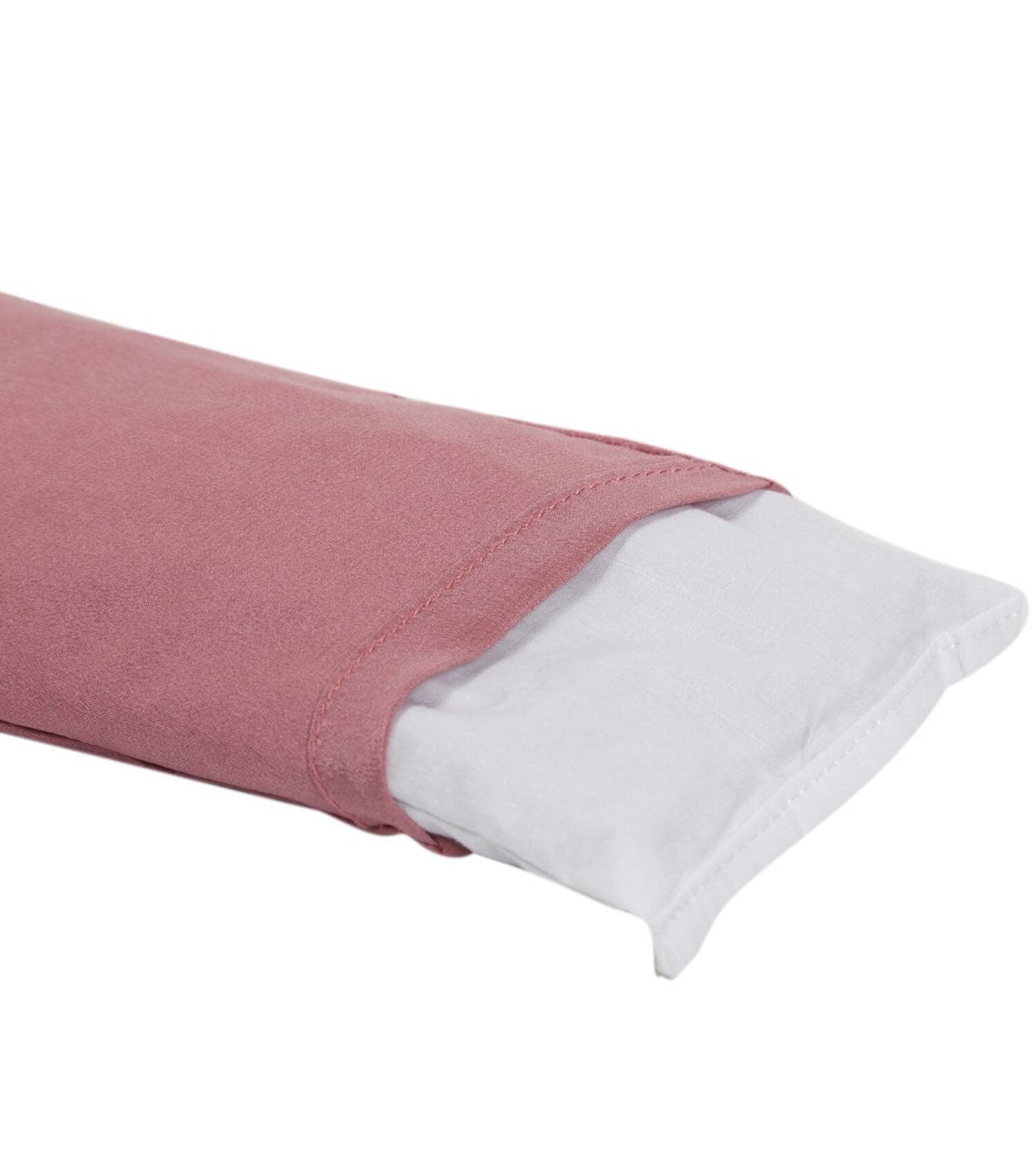 Everyday Yoga Silk Eye Pillow