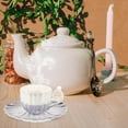 thumbnail image 4 of unbranded 1 De Taza Y Platillo De Cerámica Con Degradado Para Café Y Té, 4 of 6