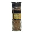 thumbnail image 2 of Zaatar Pontino de 64 g, 2 of 2