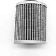 thumbnail image 3 of 2 filtros de aceite 420956124 para Ski-Doo Expedition LE SE Sport 600 900 1200 s202412241013 (2017), 3 of 5