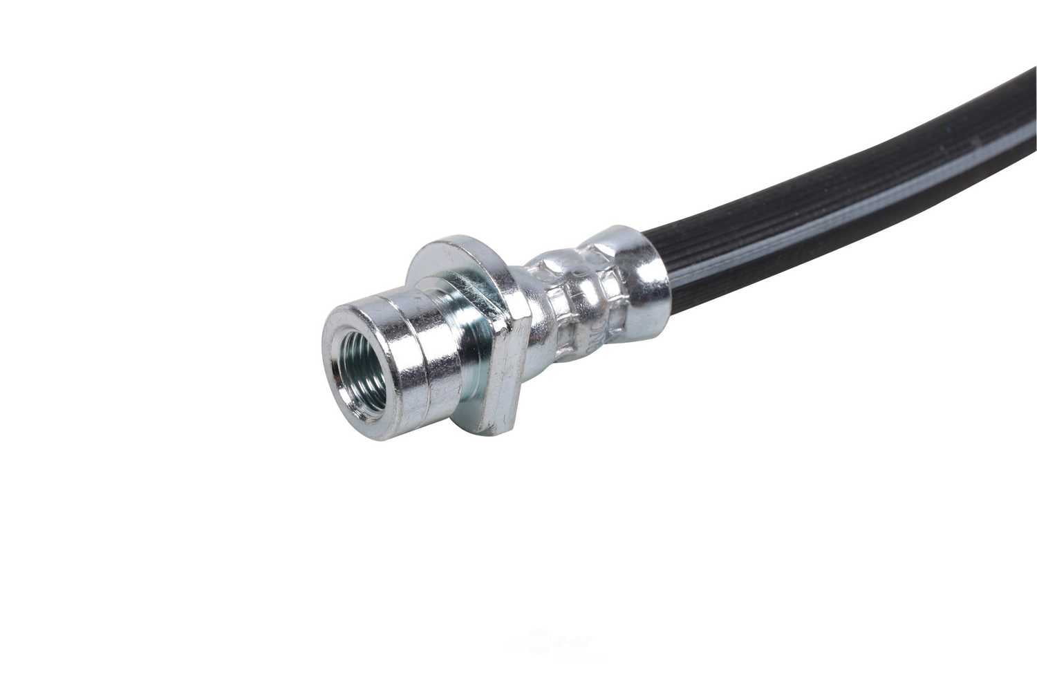 Sunsong 2206314 Brake Hydraulic Hose