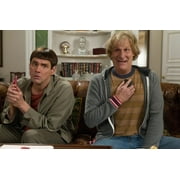 Universal Studios - Dumb and Dumber To [DIGITAL VIDEO DISC]
