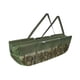 thumbnail image 4 of Pescado en forma de bote Pesaje Bolsa Plegado Equipo práctico de gran capacidad Oxford de gran capacidad Oxford con bolsa de pesaje de pesaje pesado, 4 of 8