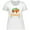 AA-White, variant on Inktastic Nebraska Vacation Buffalo Women's Plus Size T-Shirt