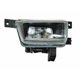 thumbnail image 1 of Faro PARA NIEBLA Generica Chevrolet 1.8L Derecho/Pasajero, 1 of 4