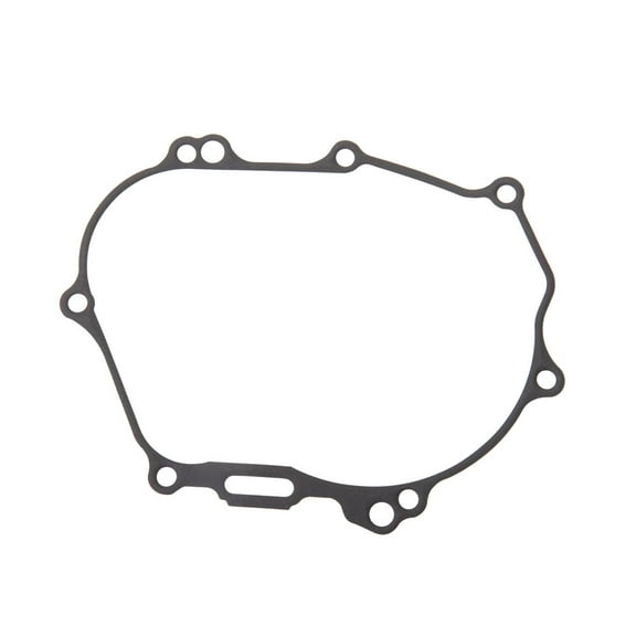 Pro X 19.G92415 Ignition Cover Gasket